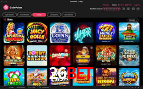 APP oficial da 26bet para mobile