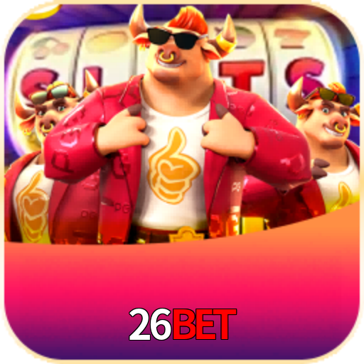 26bet
